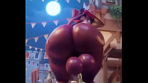 Futanari