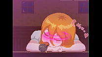 nemurihime