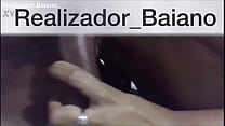 Whats App (71)9635-8941 - Director from Bahia special video humiliating the cuckold who freed his wife to go out with the eater and friends! Menage menage and the cuckold wanting to know if the wife was being well looked after amateur cuckold brand new fr