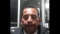Casero