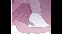 Gay love Thumbnail