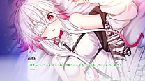 「モンキーズ!」メバチ1