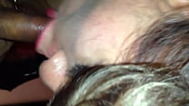 I fucked my sister in law