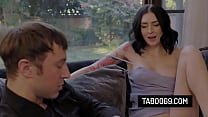 Kinky Lapdog - Charlotte Sins