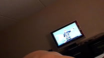 Blowjob Thumbnail