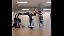 La minute sport