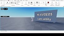 Vídeo de verificación