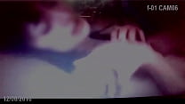 Hari Won sex clip with Tran Thanh at CGV . Theater