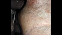 Trucker fuck me & breed me