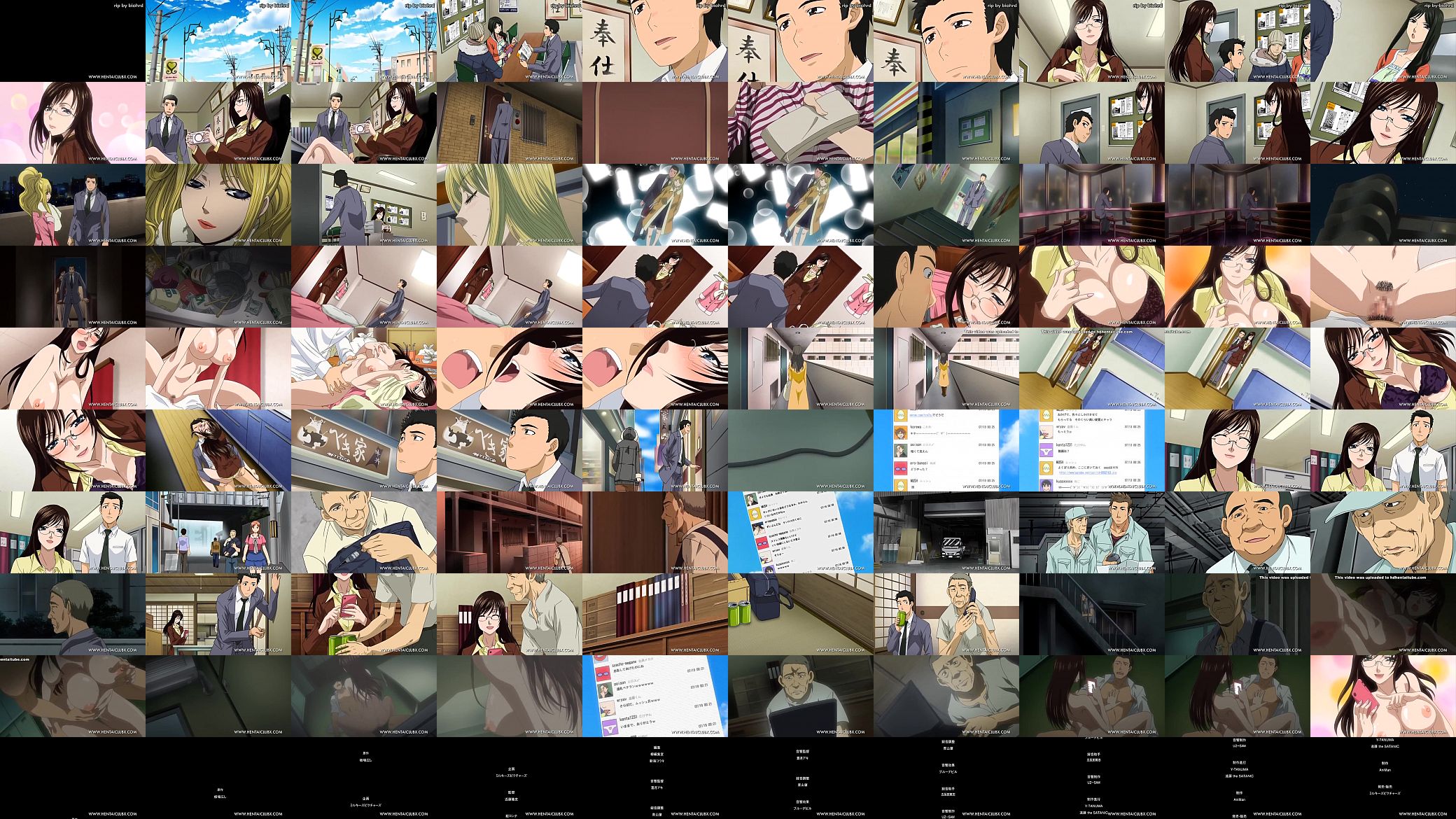 Hentai Yariman Fudousan Vol1 Hentai Xvideos Com Hentai Yariman Fudousan Vol1 Hentai Xvideos Com