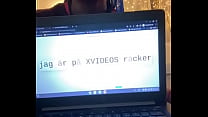 Verifikationsvideo