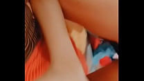 ESTOY BIEN CALIENTE EN MI CAMA &iquest;QUIERES VENIR A HACERME COMPA&Ntilde;IA?