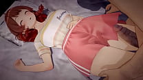 佑芽