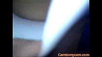 camtomycam (3)