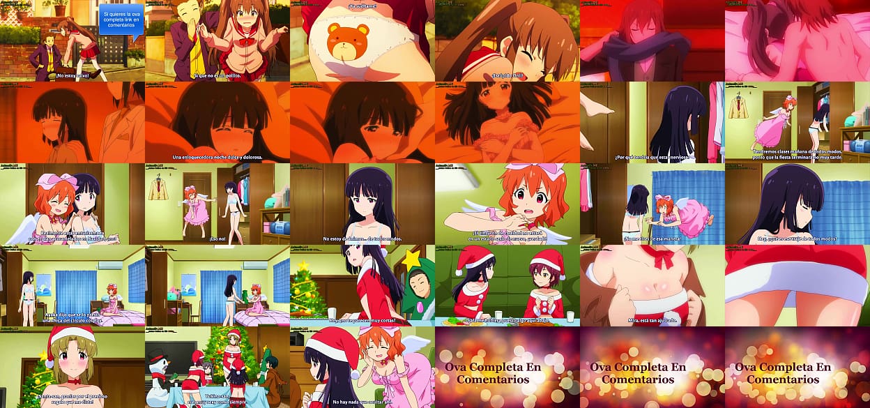 Men Omskdagi har qanday odam bilan jinsiy aloqa qilishni xohlayman.