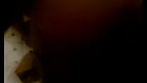 VIDEO0004