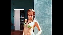 Deraah novinha 18