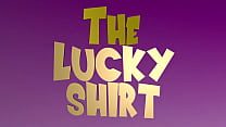 The Lucky Shirt