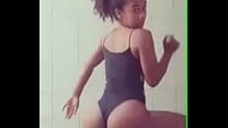 Novinha do Funk 5
