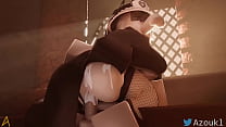 More roblox pron v3