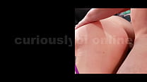 Femdom Encourages You To Go Bi