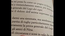 UN ANGELO PER SEMPRE CAP.25