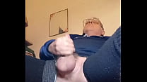 Great cumshot for my fans