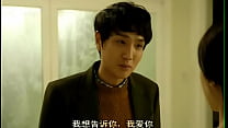 KOREAN ADULT MOVIE - Outing CHINESE SUBTITLES KOREAN ADULT MOVIE - Outing CHINESE SUBTITLES