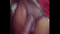 MILF