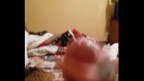 20180328 004626