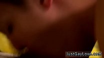 No credit card gay sex videos and hunk emo porn You know what they
