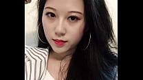 Sex beautiful girl receptionist