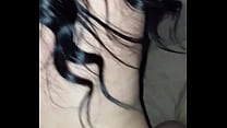 Videosrussell - buena mamada y Anal duro hasta el fondo