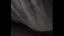 CAM00207