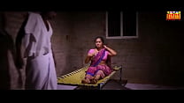 village tamil Aunty sex