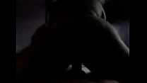 Video Sapeka-1