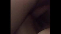 trim.4767B89E-4360-46B0-8DB6-148ADCBBE507.MOV