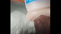 Chơi với sextoy