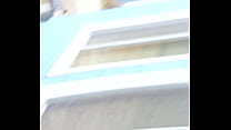 ass