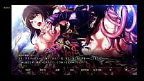 エデンズリッター 1 エロゲ