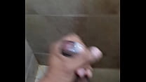 video.mp4.video