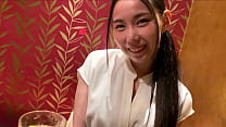 https://bit.ly/3y10la A beautiful and busty bos...