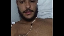 Vídeo de verificação