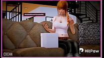 BIMBO QUEST PART 3