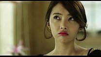 Obscene.Family.2015.HDRip
