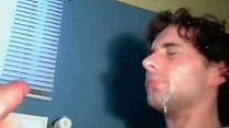 mon mari qui gicle abondament Thumbnail