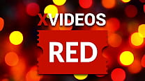 XVideos Red