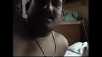 Screenshot 6570819 22 newl y married bhabi honeymoon sex   honeymoon sex tape