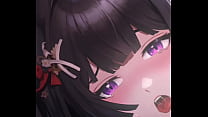 パンジアストーリア