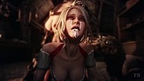 DeimonaEPS2 Thumbnail